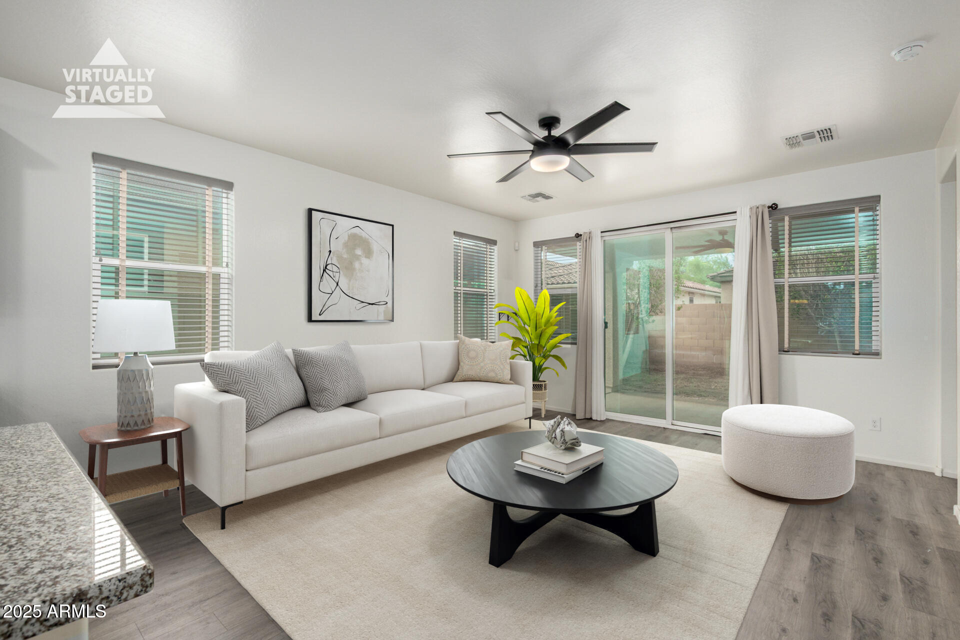 10432 W Papago Street