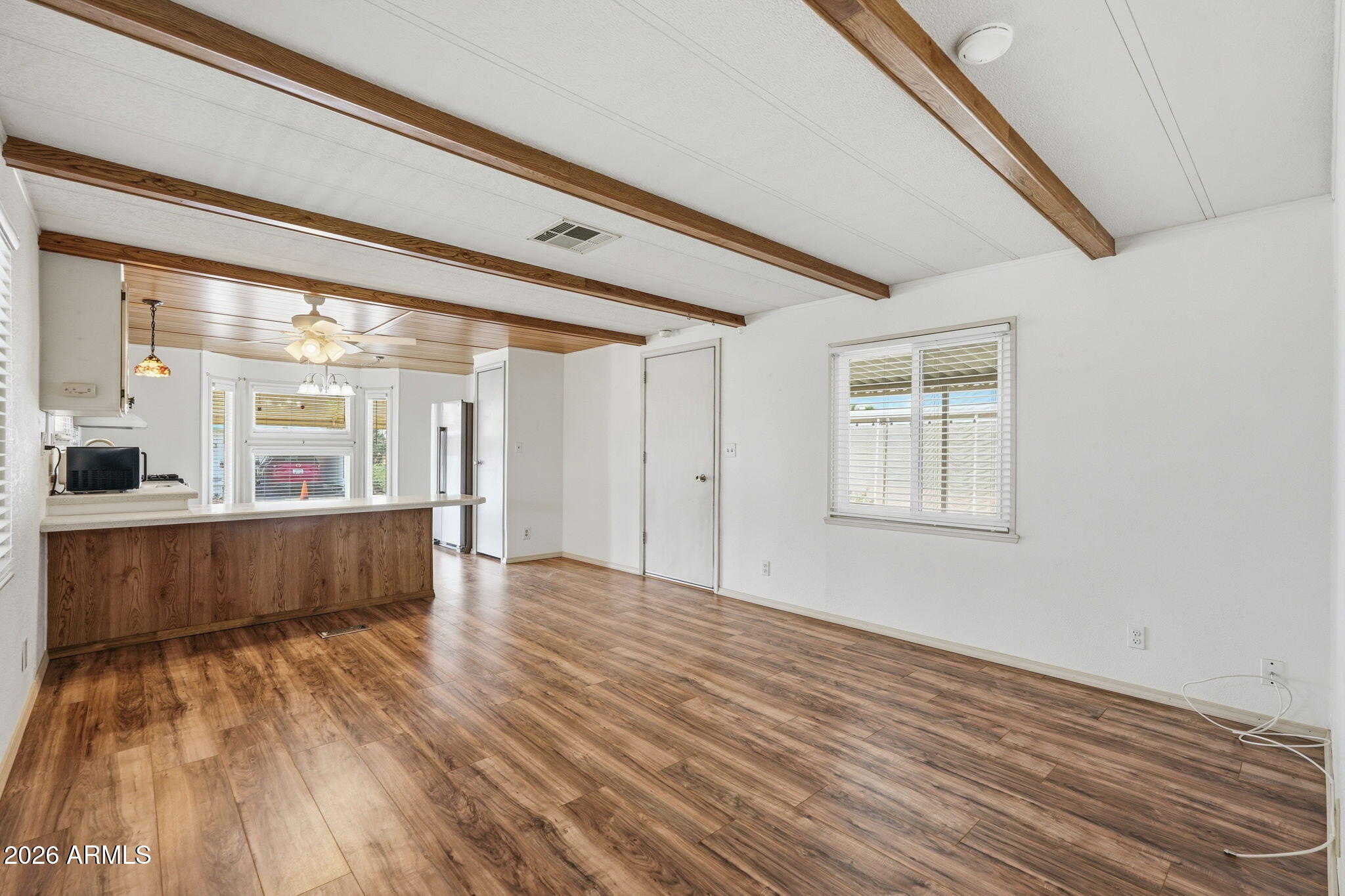 2100 N Trekell Road 26