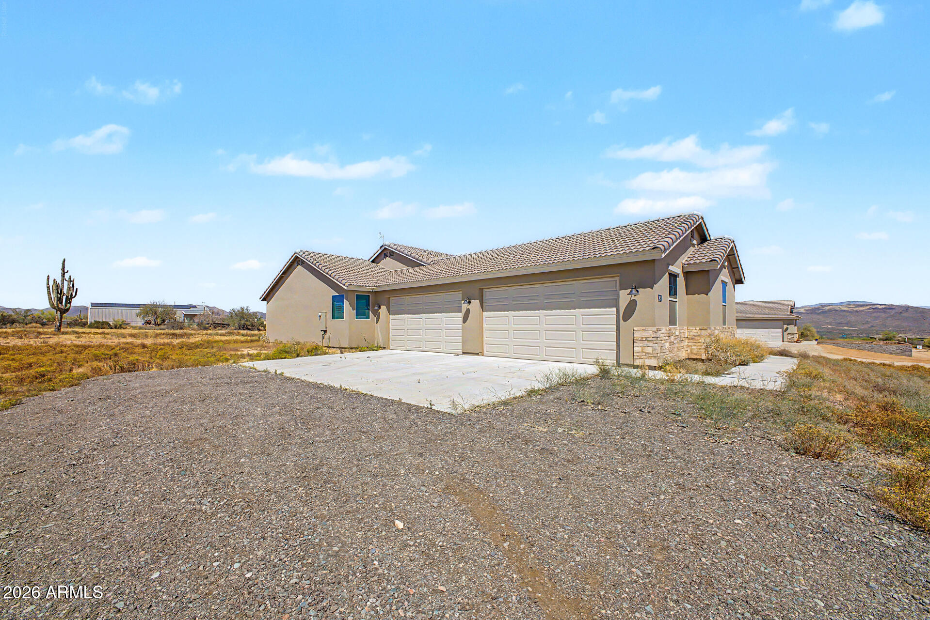 17416 E WINDSTONE Trail