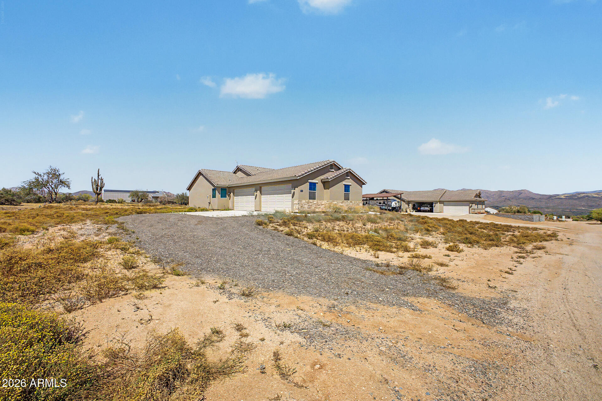 17416 E WINDSTONE Trail