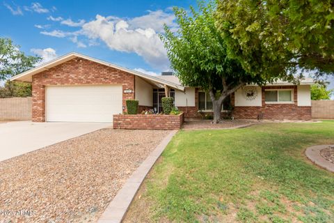 Single Family Residence in Glendale AZ 5110 MONTE CRISTO Avenue.jpg