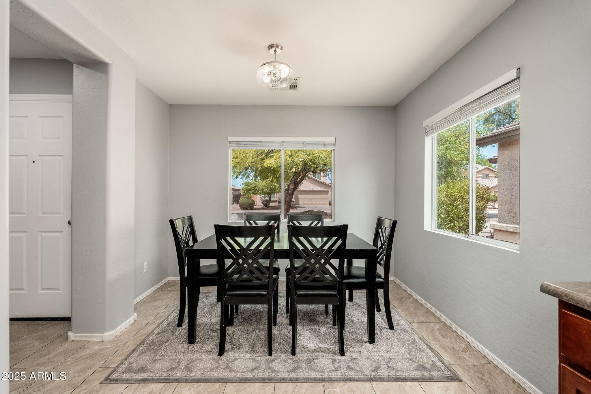 4029 E SUPERIOR Road