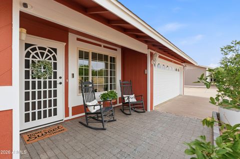 Property photo of 1608 W Alamo Drive, Chandler, AZ 85224