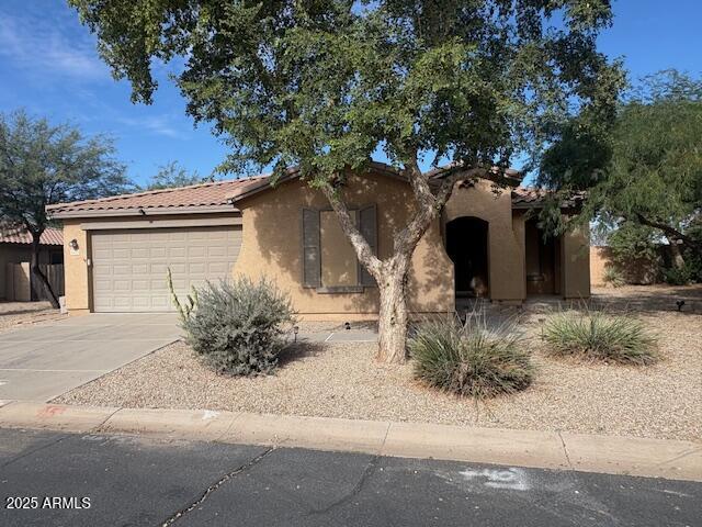 40314 W MARION MAY Lane