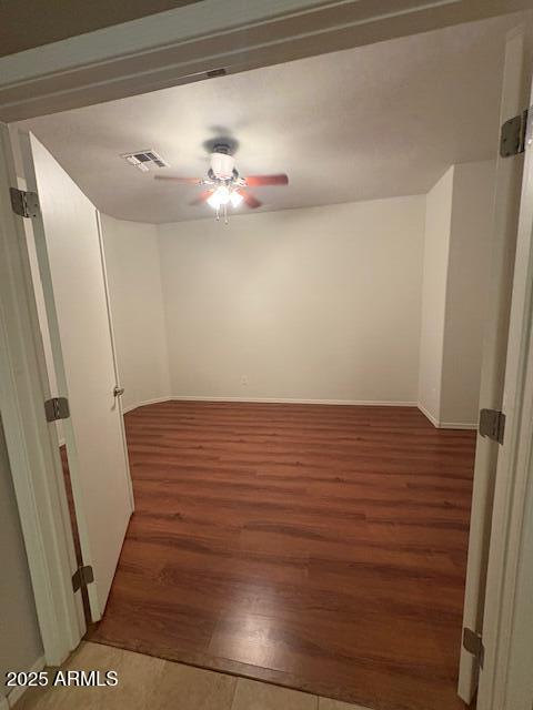 40314 W MARION MAY Lane