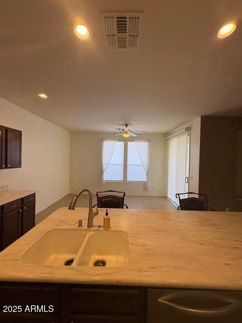 40314 W MARION MAY Lane