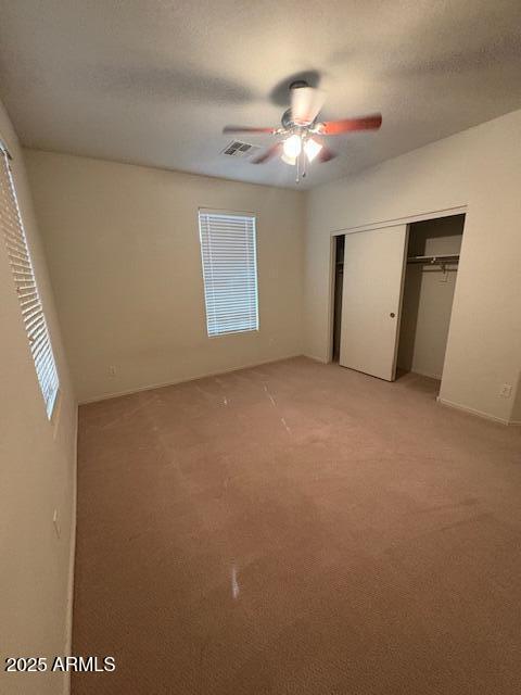 40314 W MARION MAY Lane