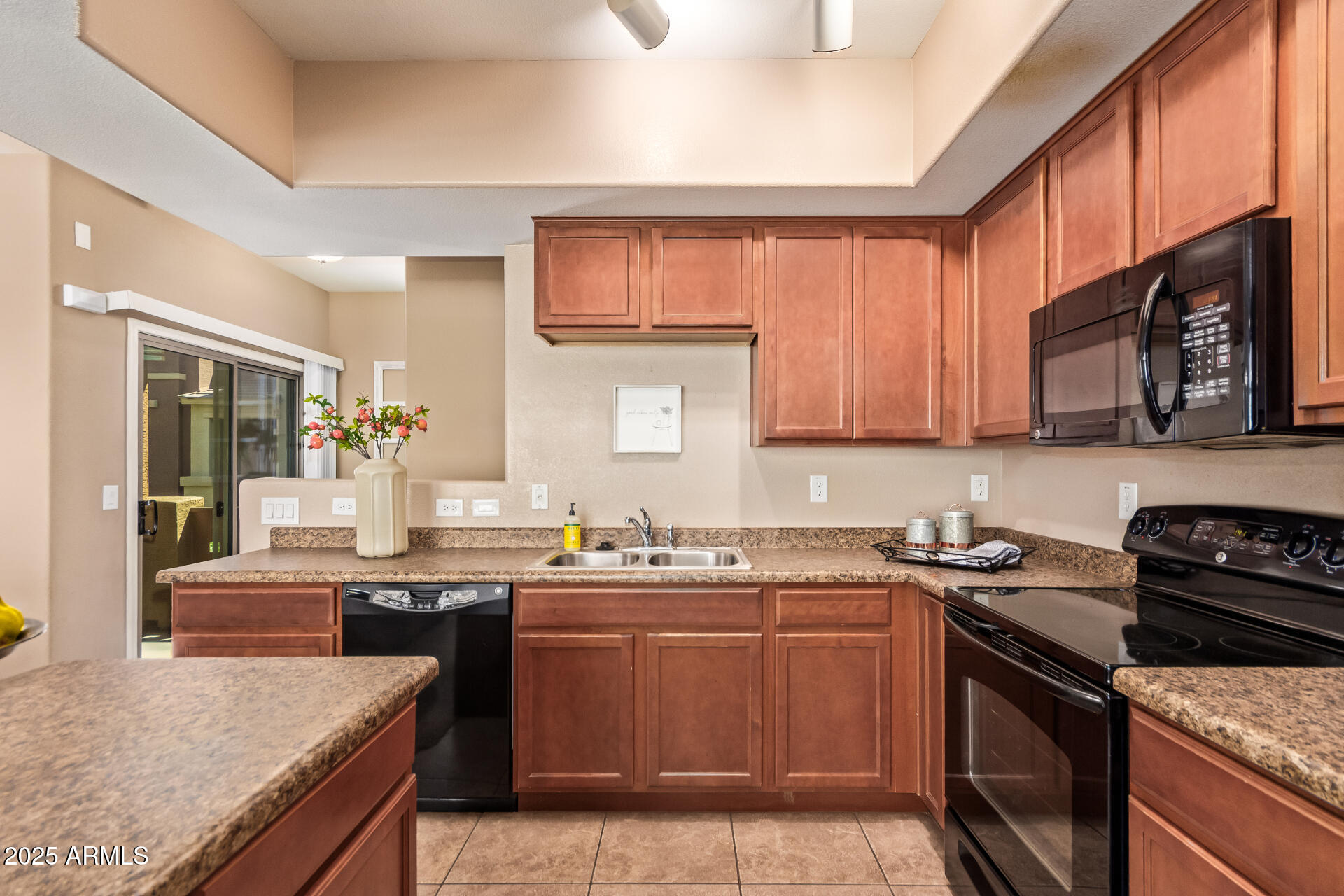 900 S 94TH Street 1166