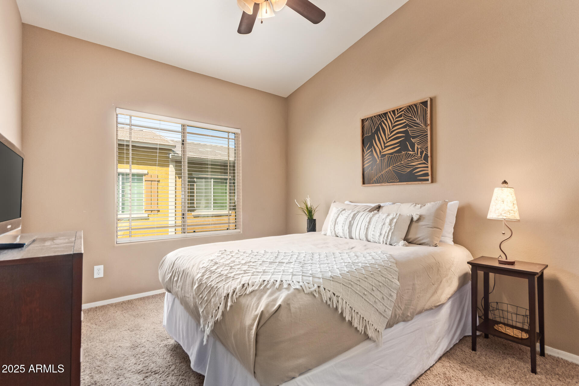 900 S 94TH Street 1166