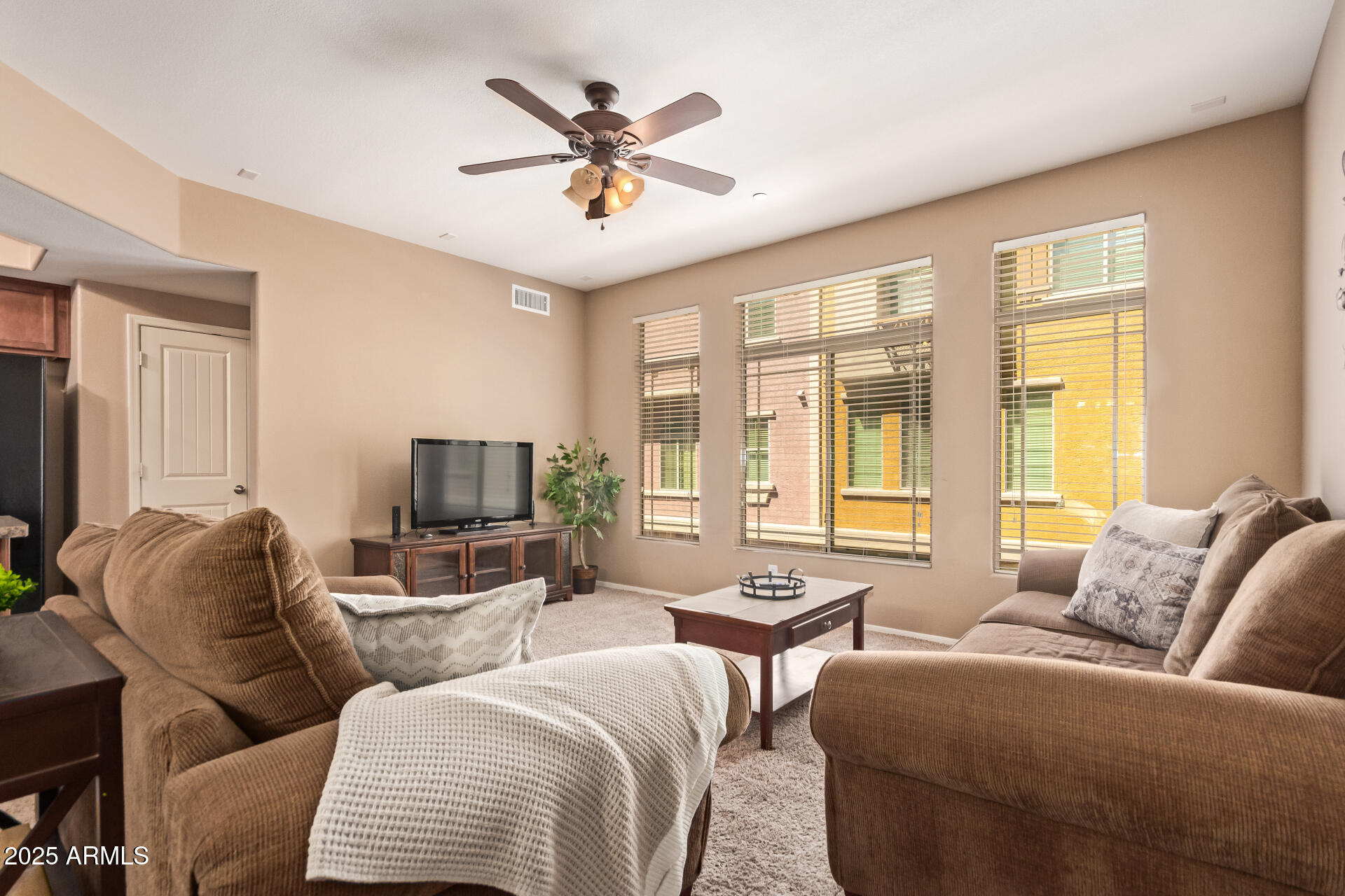 900 S 94TH Street 1166