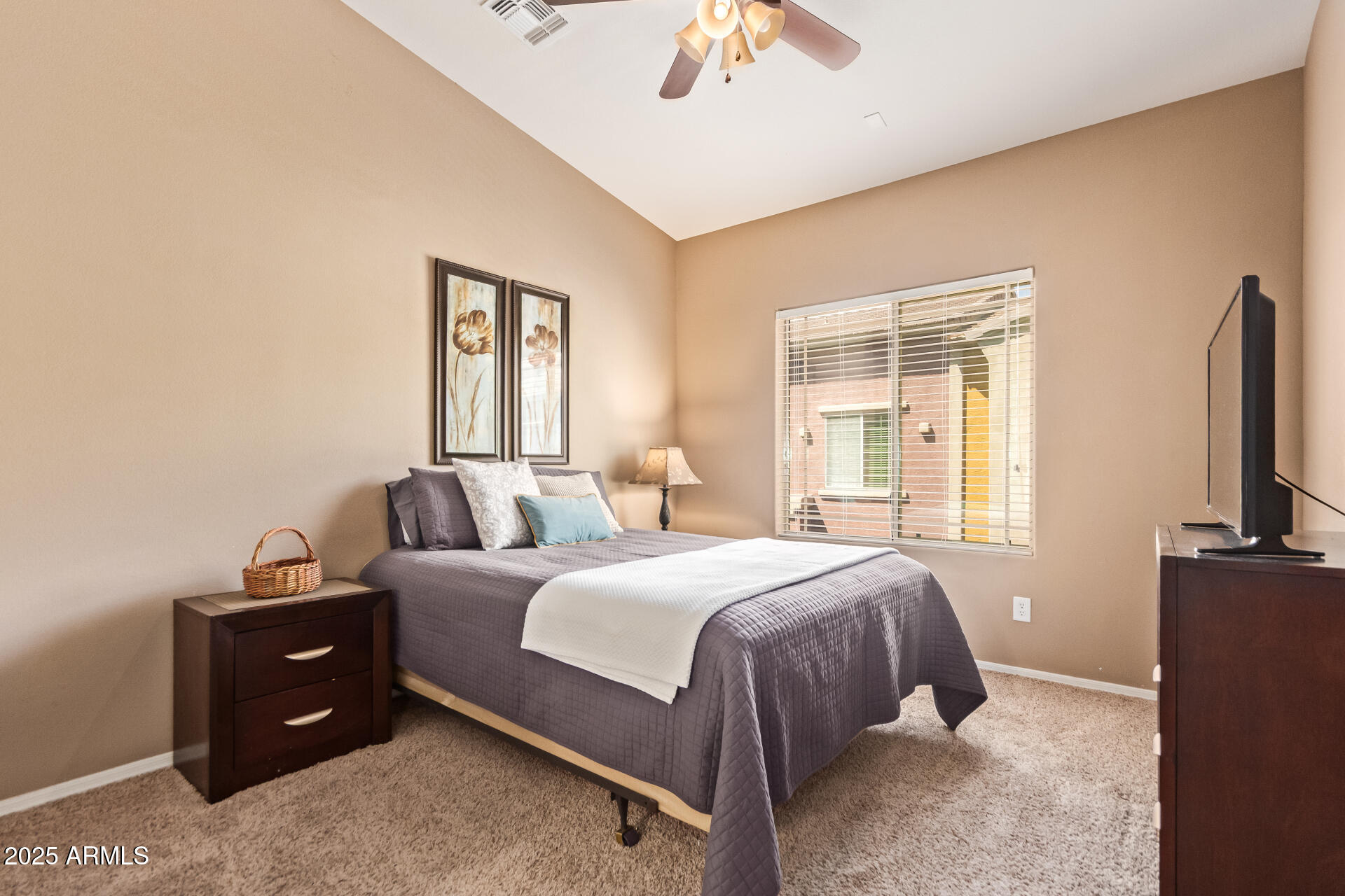 900 S 94TH Street 1166