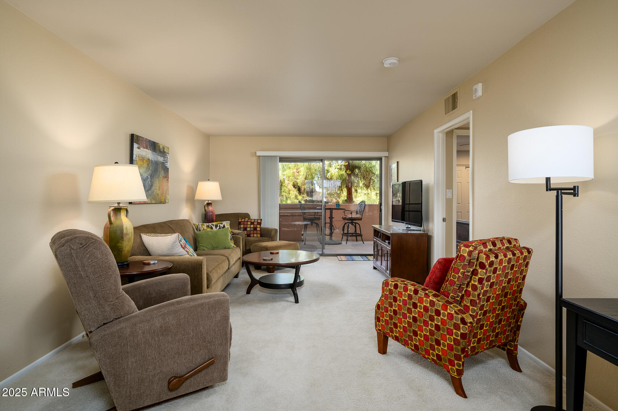 12222 N PARADISE VILLAGE Parkway S 405