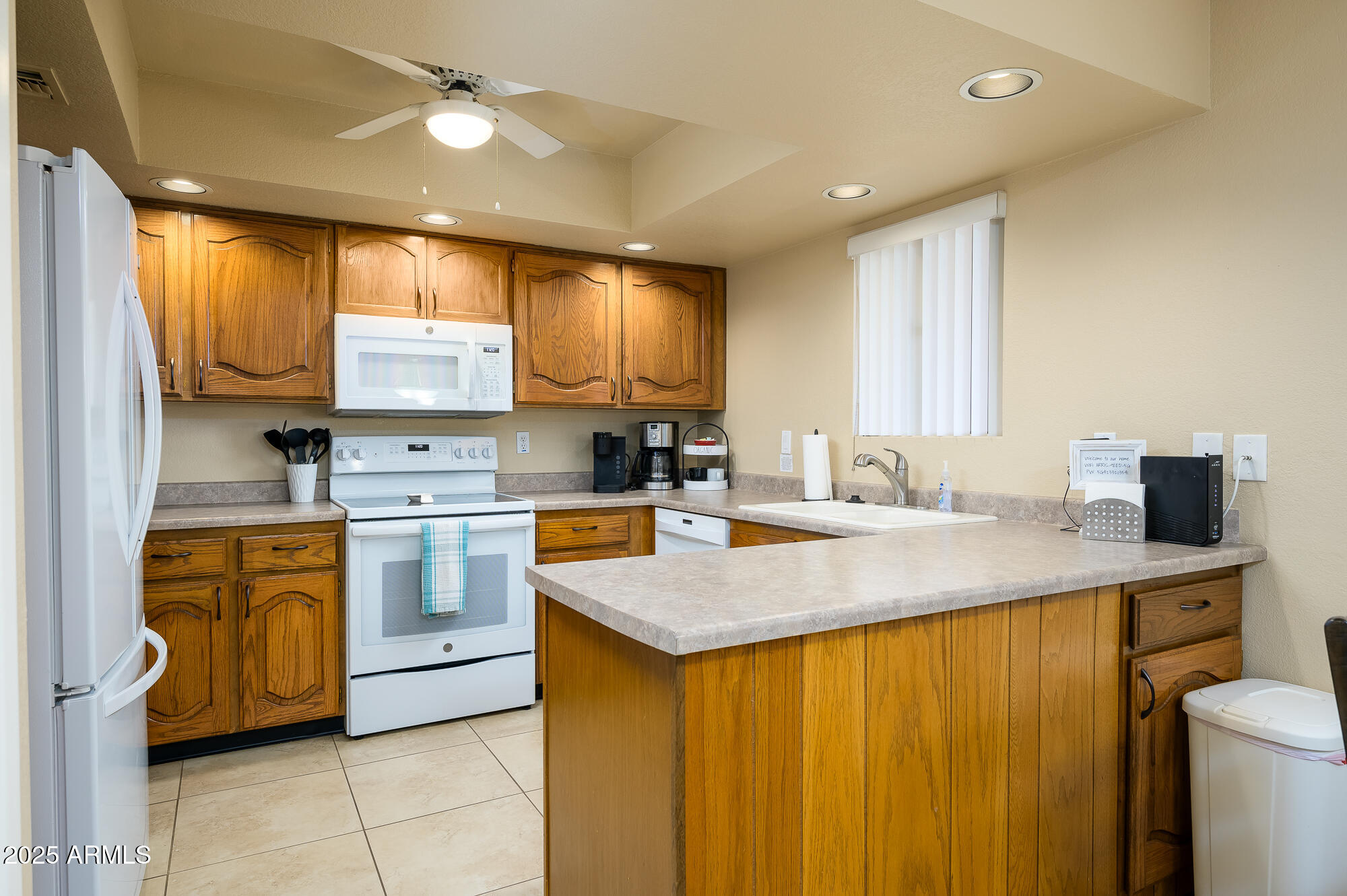 12222 N PARADISE VILLAGE Parkway S 405