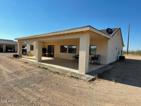 1527 E GERMANN Road San Tan Valley AZ 85140