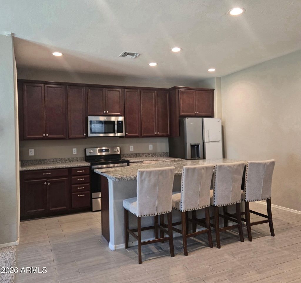 Photo of 43927 W Palo Olmo Road, Maricopa, AZ 85138 (MLS # 6998292)