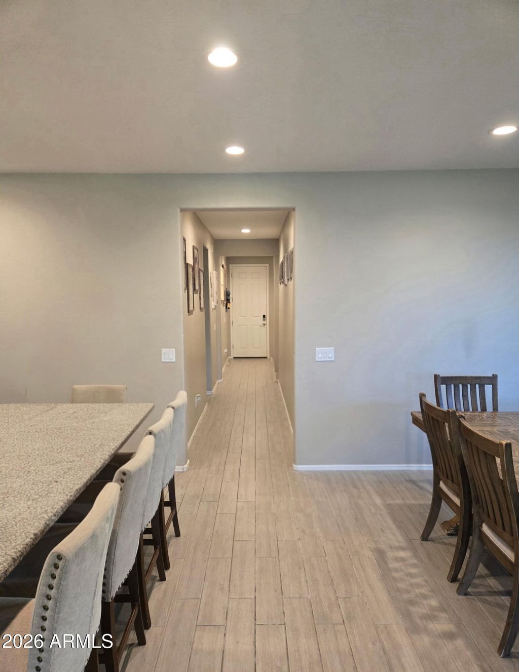 Photo of 43927 W Palo Olmo Road, Maricopa, AZ 85138 (MLS # 6998292)