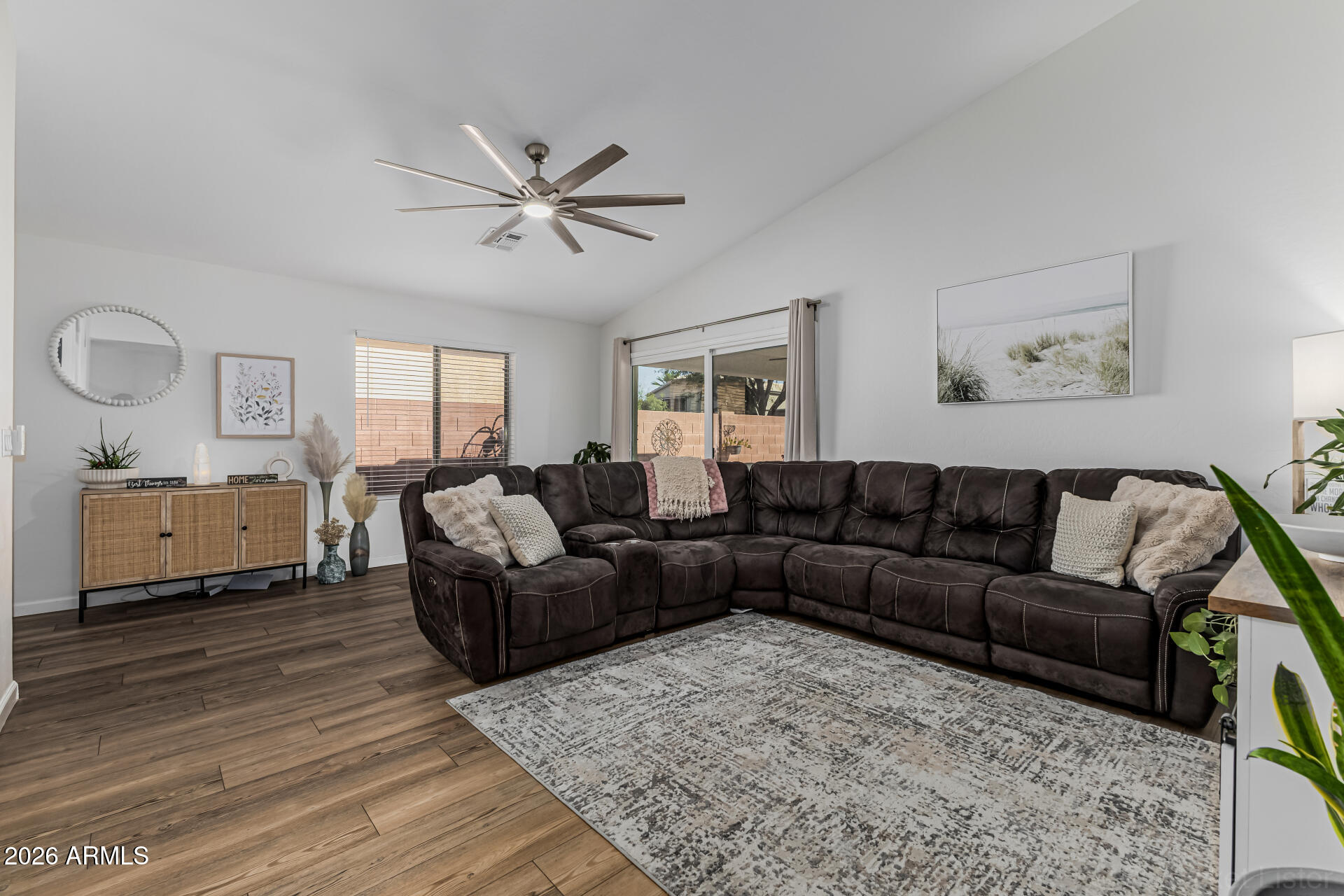 13163 W GELDING Circle