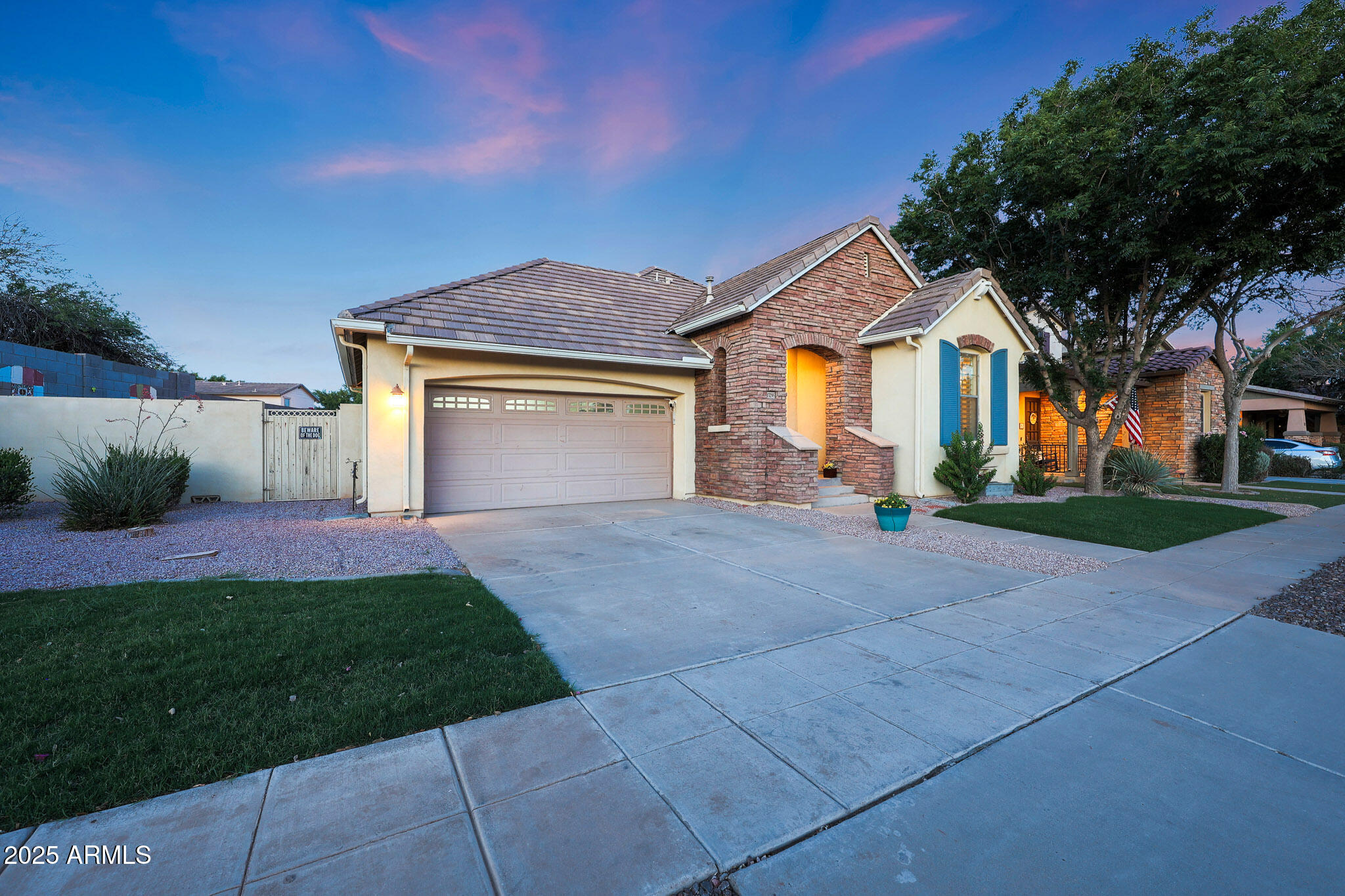 13295 N 153RD Lane