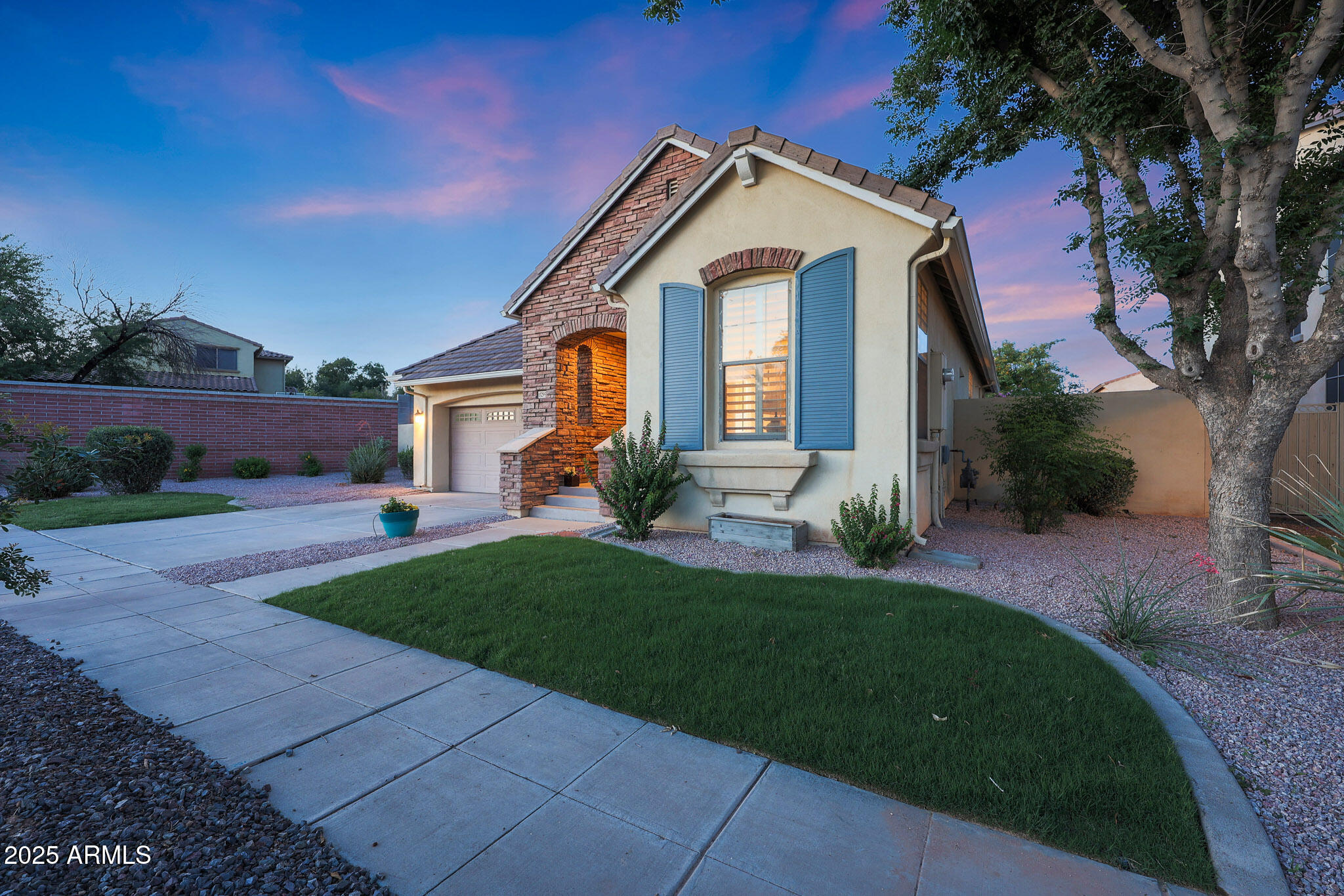 13295 N 153RD Lane