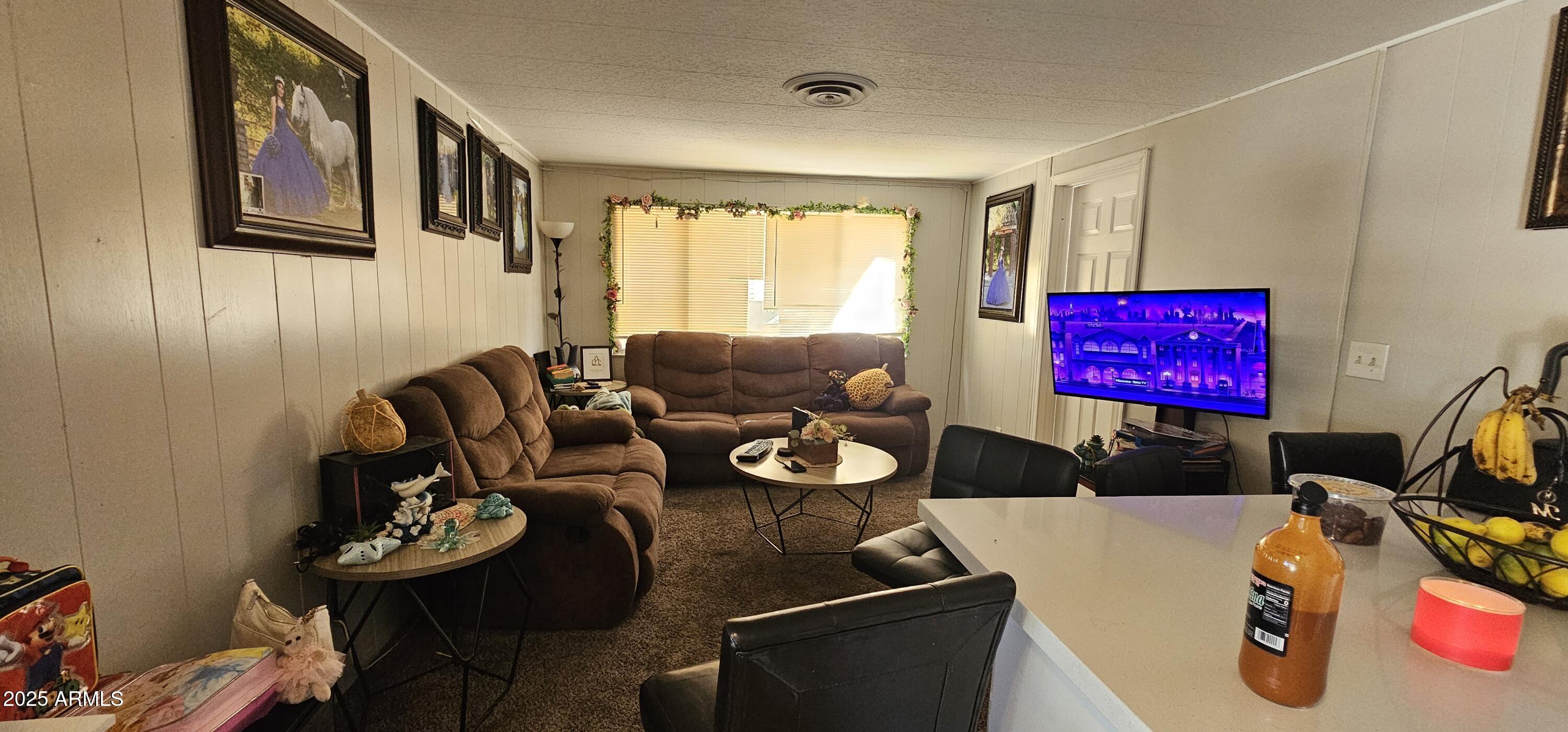 7113 W WANDA LYNN Lane