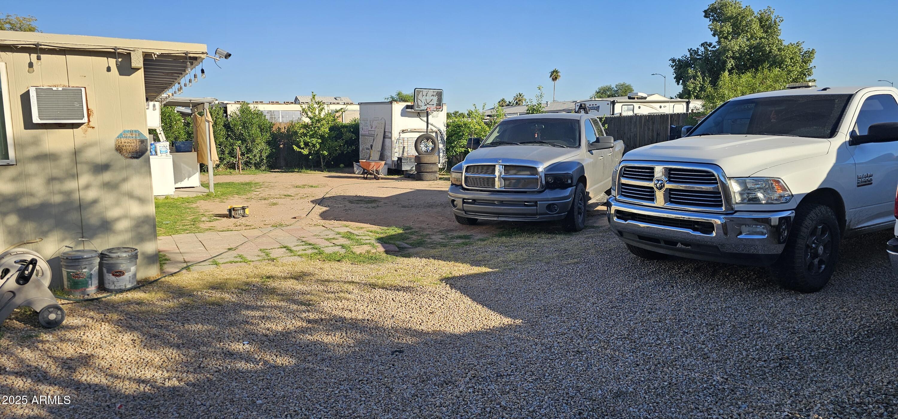 7113 W WANDA LYNN Lane