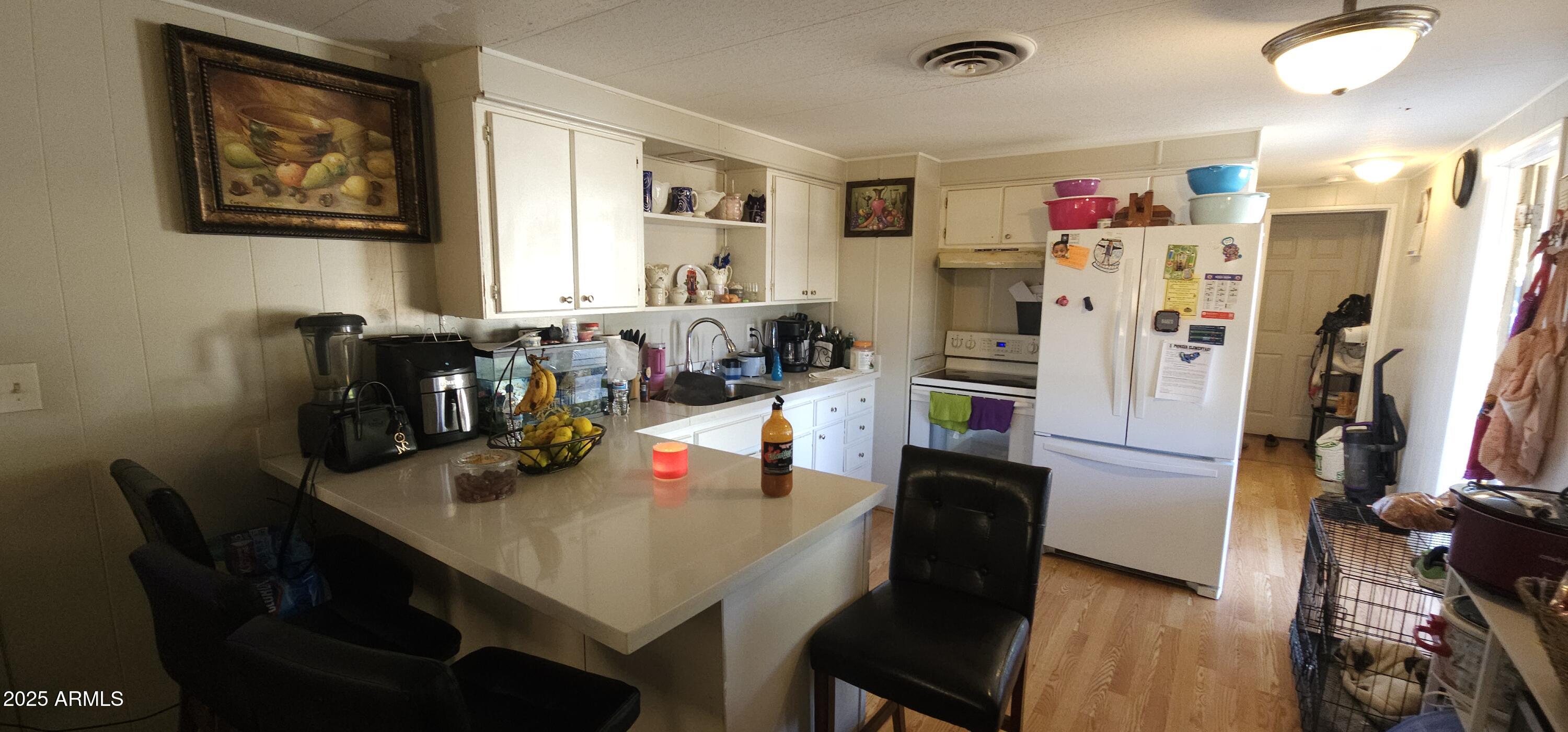 7113 W WANDA LYNN Lane