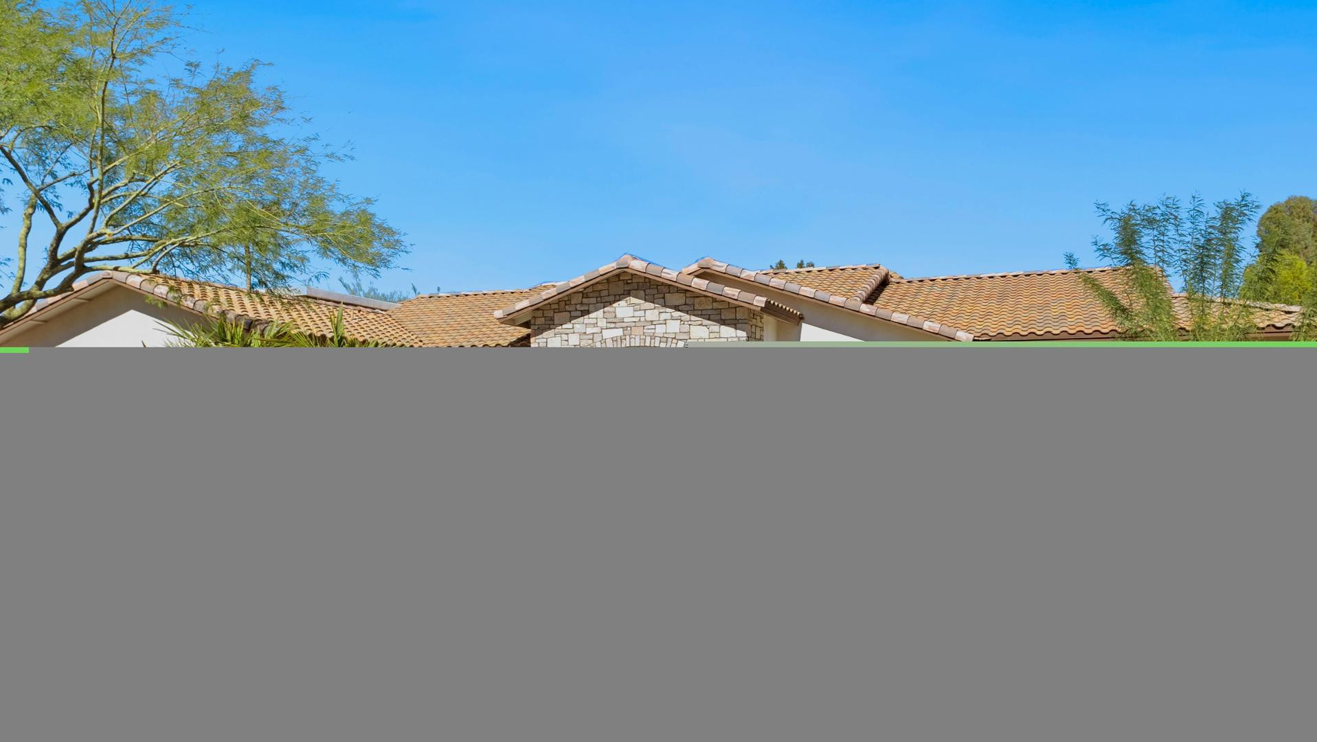 9858 E Cortez Street
