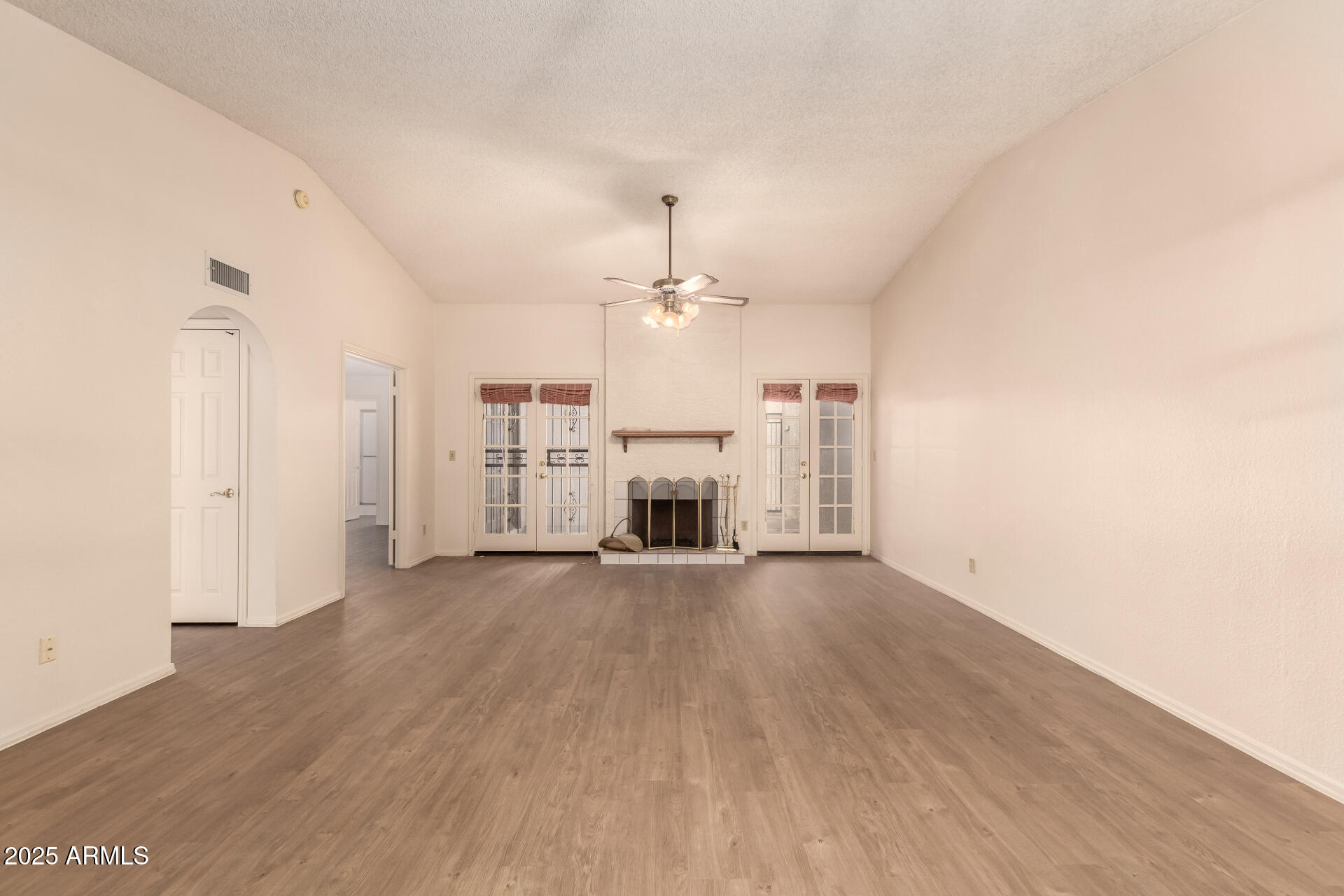 2059 E BROWN Road 30