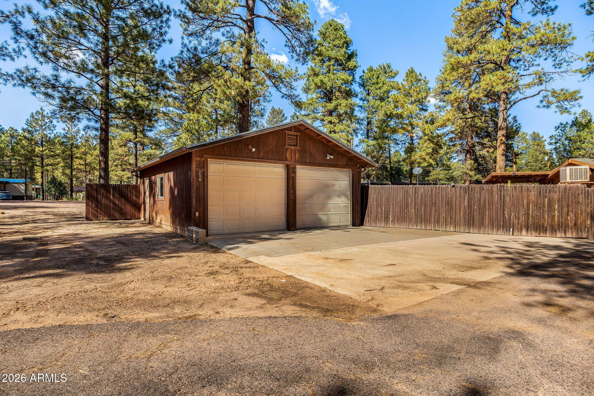 2056 LUMBER VALLEY Road