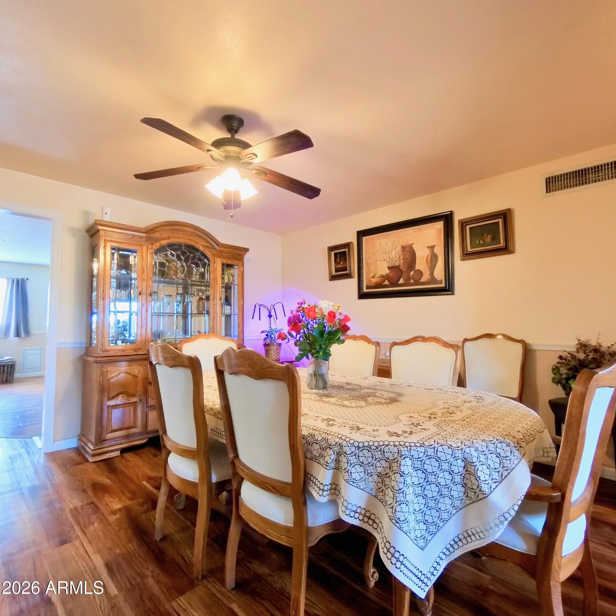 2419 E BILLINGS Street