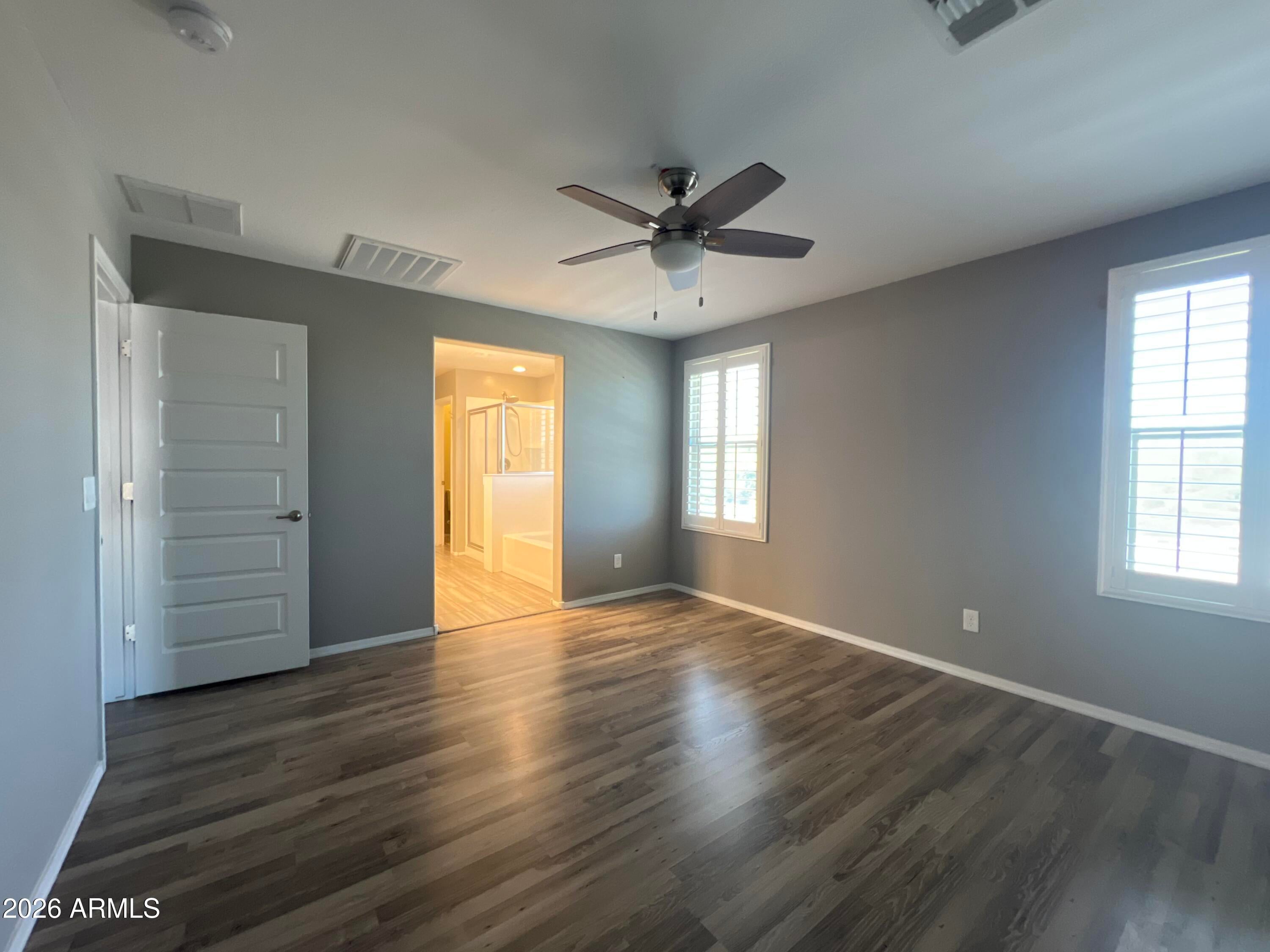 11422 W FOXFIRE Drive