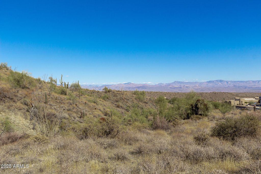 Photo of 14048 E Bighorn Parkway #131, Fountain Hills, AZ 85268 (MLS # 6804745)