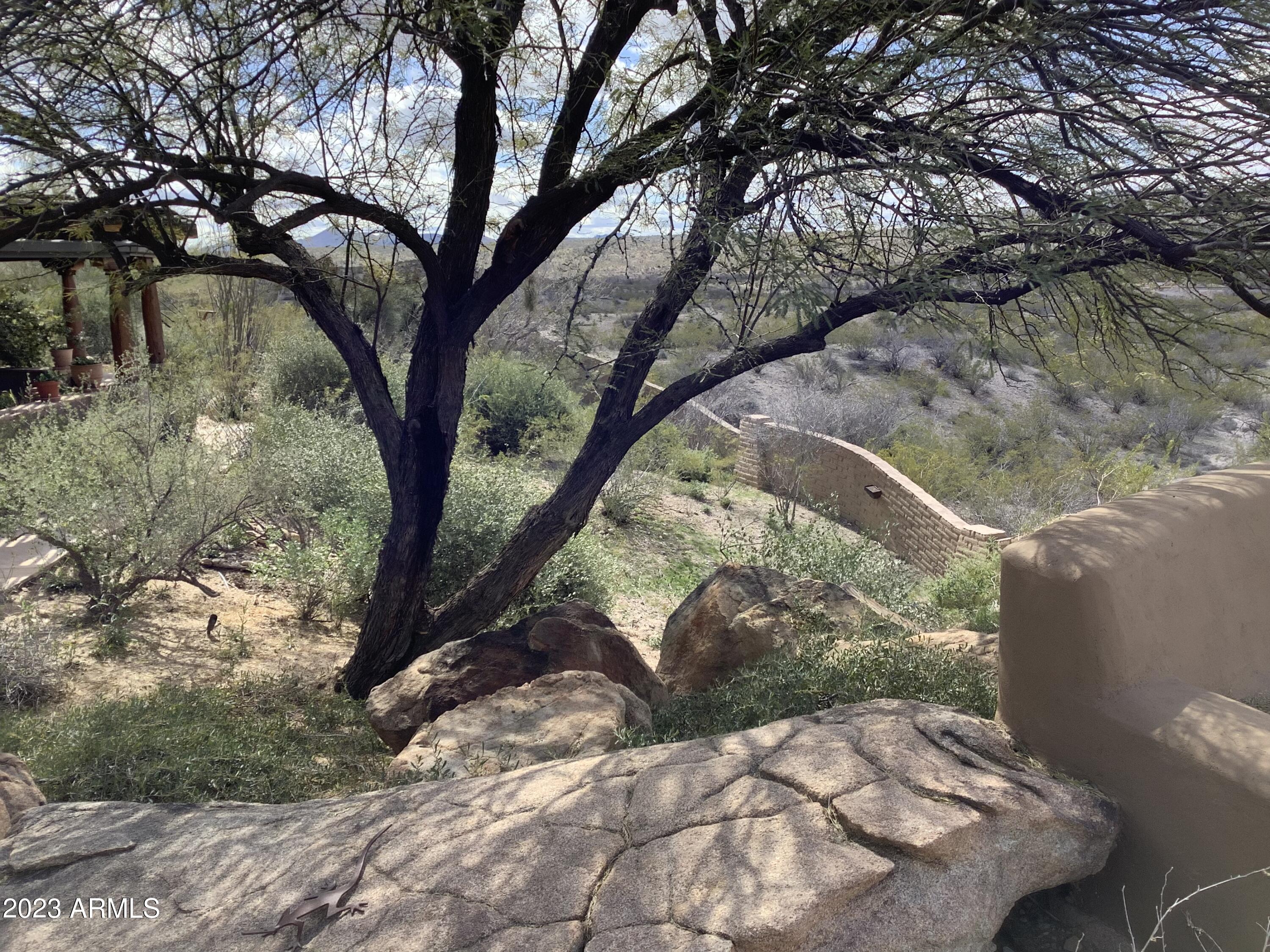 Wickenburg, Arizona 85390, United States, 3 Bedrooms Bedrooms, ,4 BathroomsBathrooms,Residential,Active,235984