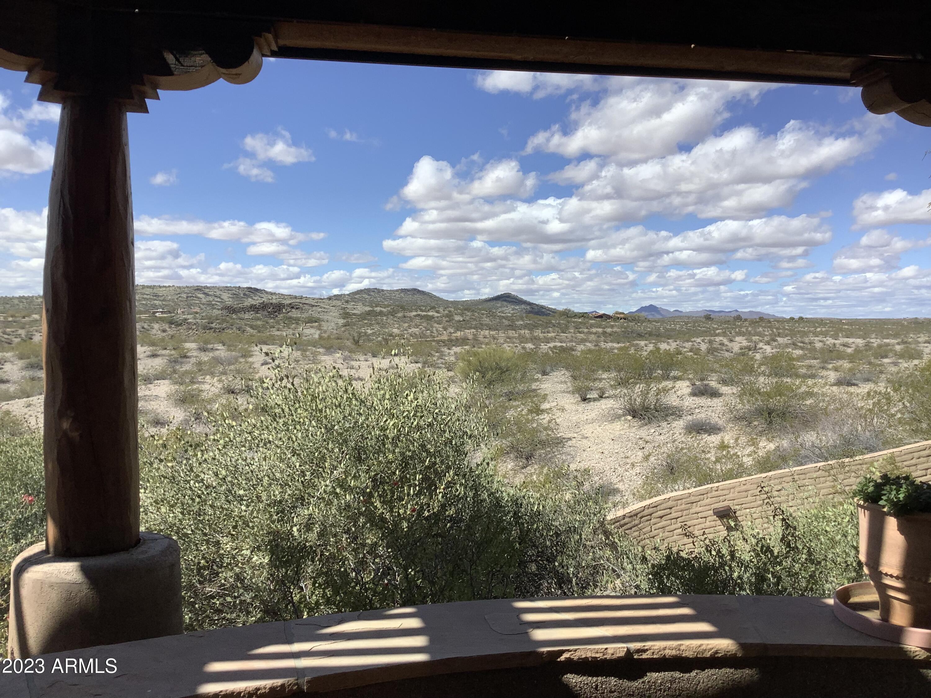 Wickenburg, Arizona 85390, United States, 3 Bedrooms Bedrooms, ,4 BathroomsBathrooms,Residential,Active,235984