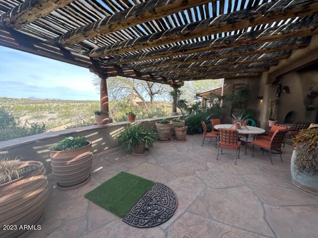 Wickenburg, Arizona 85390, United States, 3 Bedrooms Bedrooms, ,4 BathroomsBathrooms,Residential,Active,235984