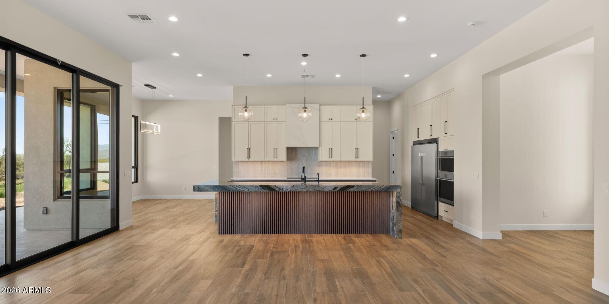 Scottsdale, Arizona, 85262, United States, 4 Bedrooms Bedrooms, ,4 BathroomsBathrooms,Residential,Active,1964296