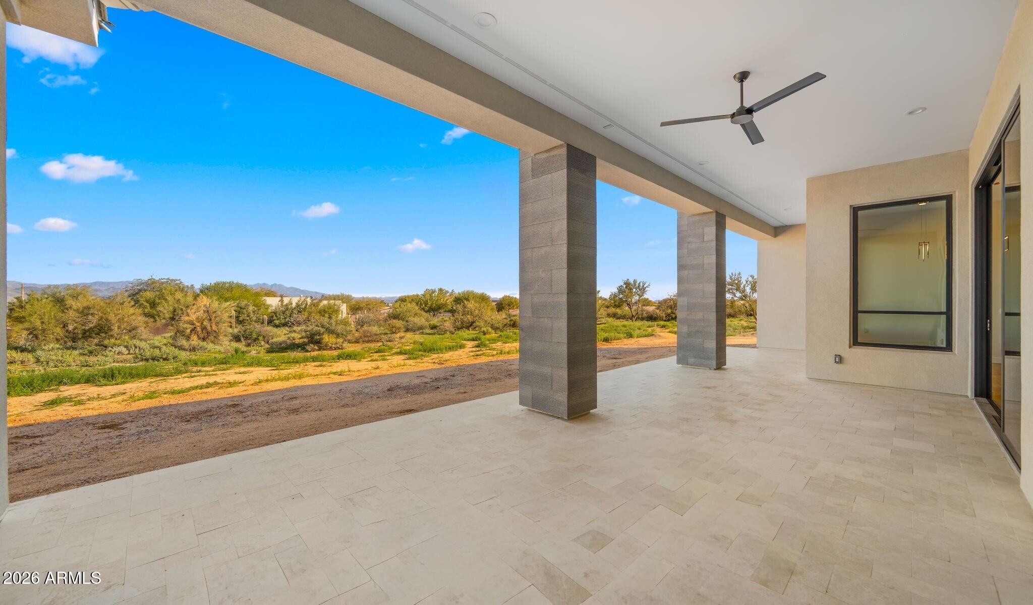 Scottsdale, Arizona, 85262, United States, 4 Bedrooms Bedrooms, ,4 BathroomsBathrooms,Residential,Active,1964296