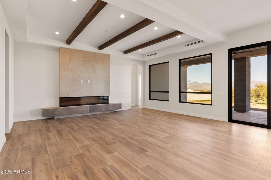 Photo of 28153 N 157th Street, Scottsdale, AZ 85262 (MLS # 6934004)