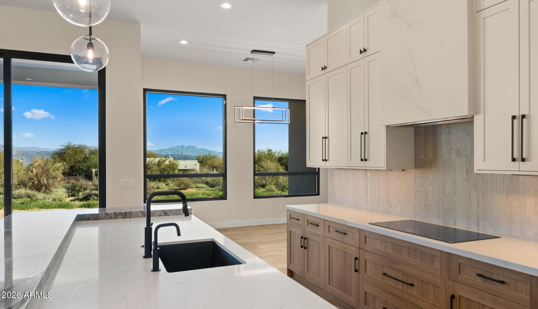 Scottsdale, Arizona, 85262, United States, 4 Bedrooms Bedrooms, ,4 BathroomsBathrooms,Residential,Active,1964296