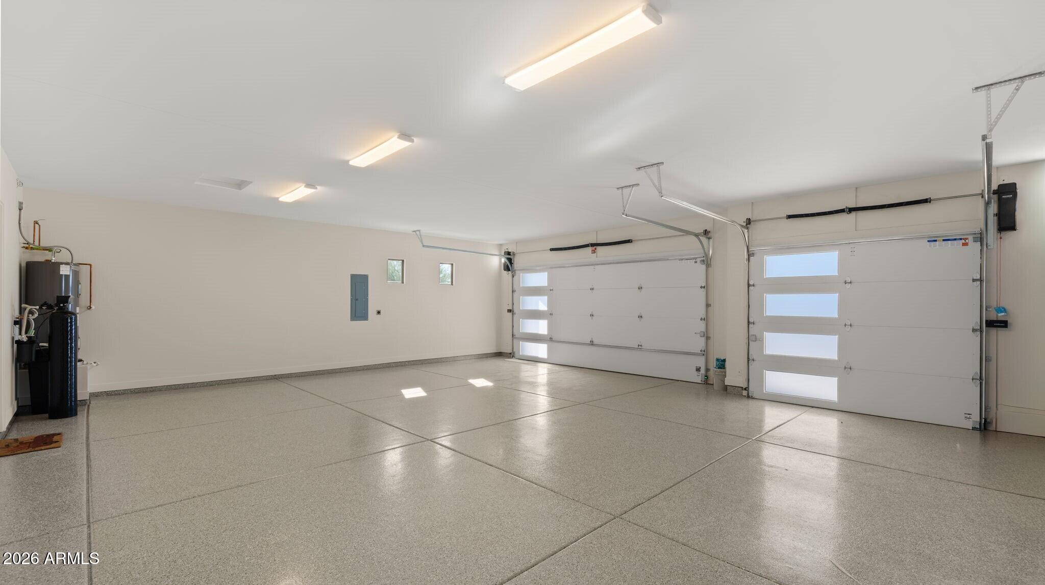 Scottsdale, Arizona, 85262, United States, 4 Bedrooms Bedrooms, ,4 BathroomsBathrooms,Residential,Active,1964296