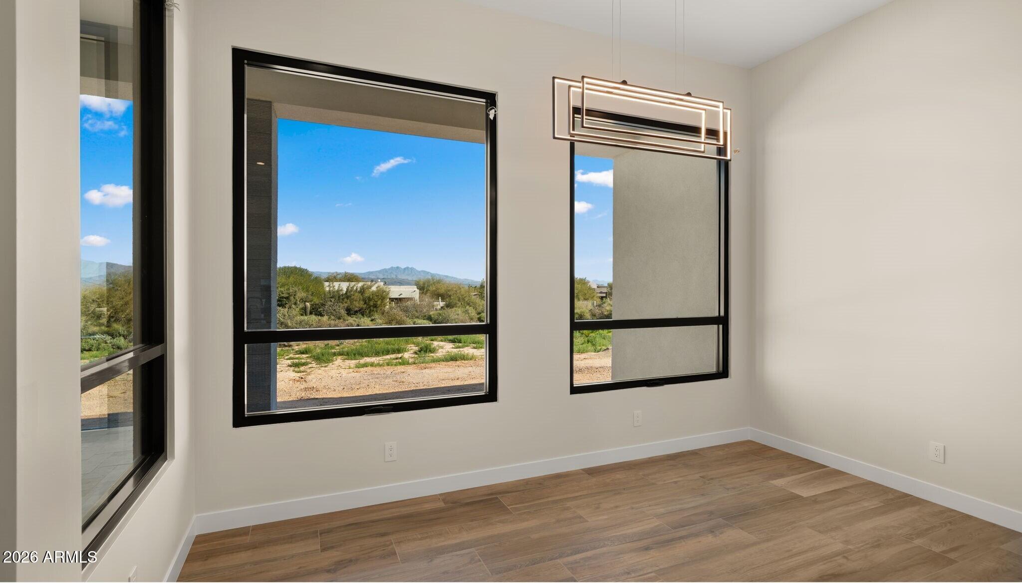 Scottsdale, Arizona, 85262, United States, 4 Bedrooms Bedrooms, ,4 BathroomsBathrooms,Residential,Active,1964296