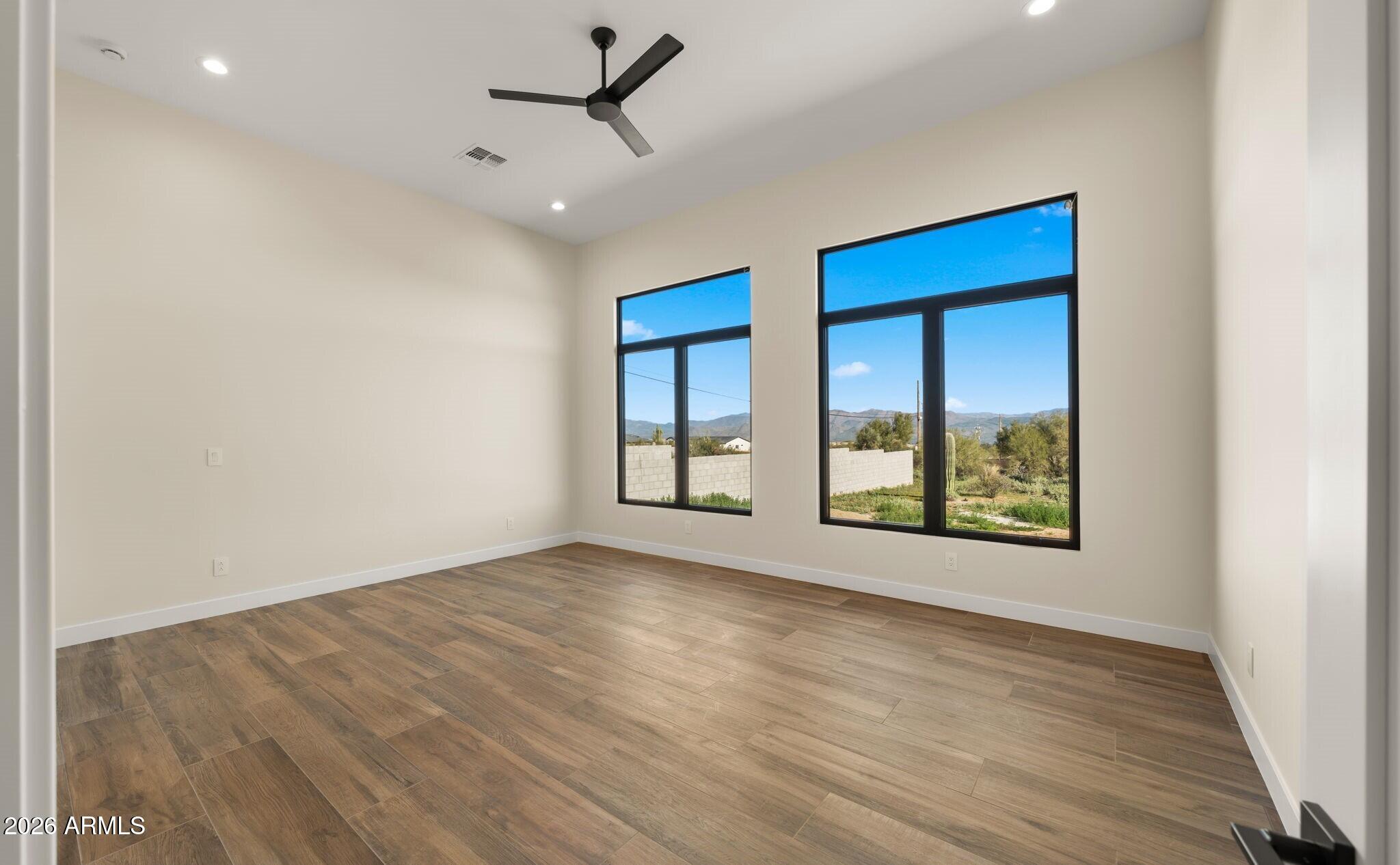 Scottsdale, Arizona, 85262, United States, 4 Bedrooms Bedrooms, ,4 BathroomsBathrooms,Residential,Active,1964296
