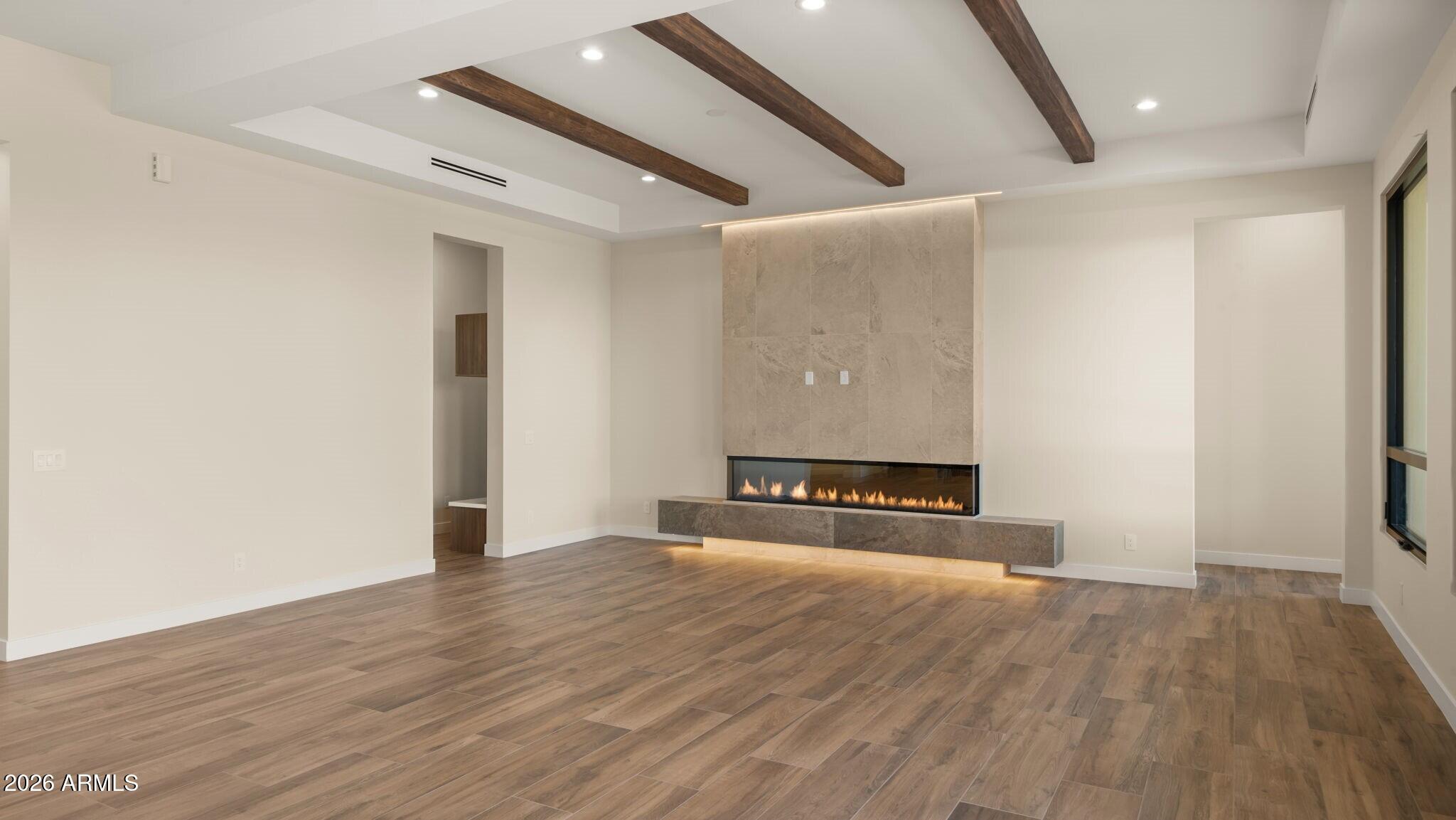 Scottsdale, Arizona, 85262, United States, 4 Bedrooms Bedrooms, ,4 BathroomsBathrooms,Residential,Active,1964296