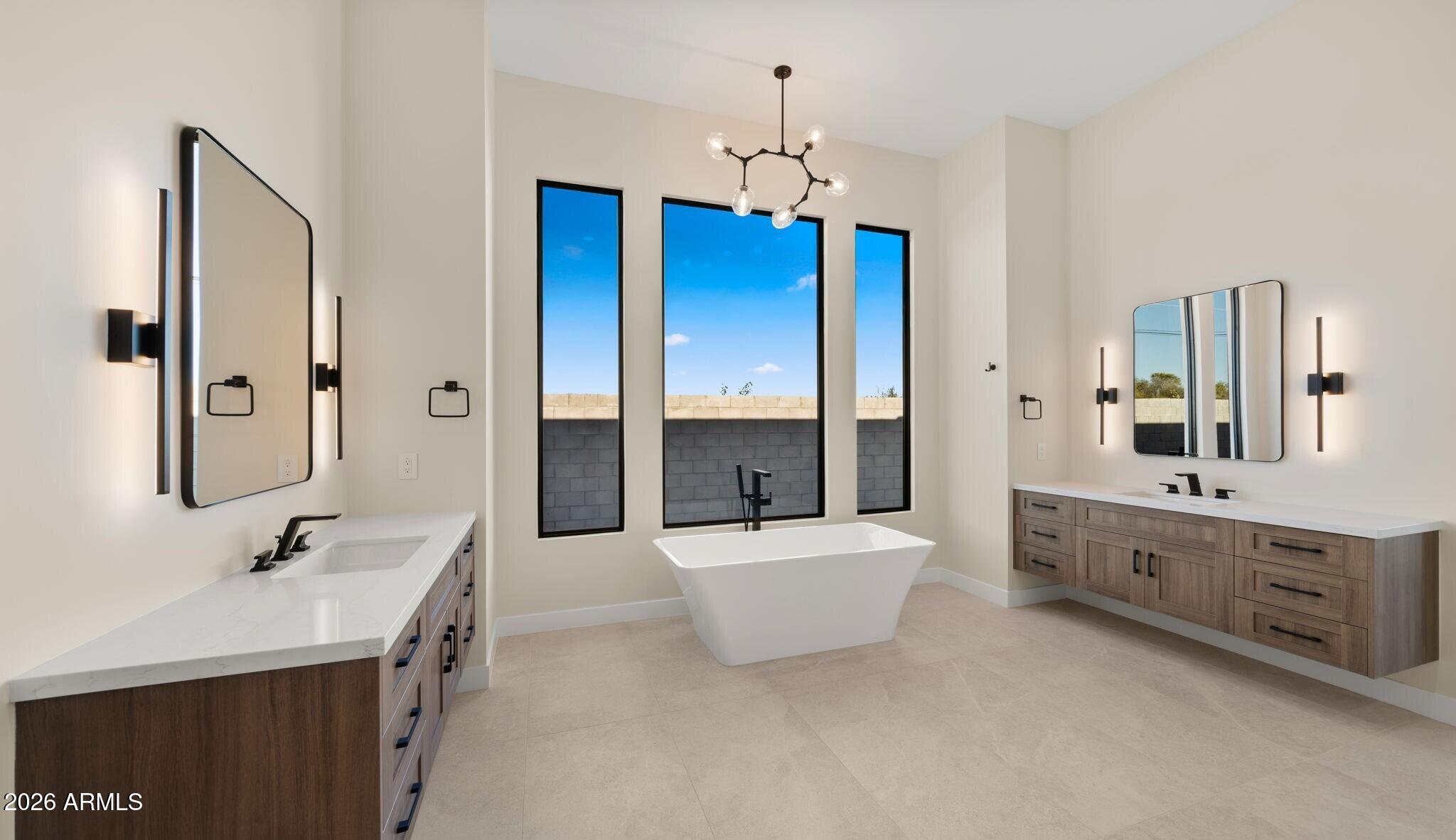 Scottsdale, Arizona, 85262, United States, 4 Bedrooms Bedrooms, ,4 BathroomsBathrooms,Residential,Active,1964296