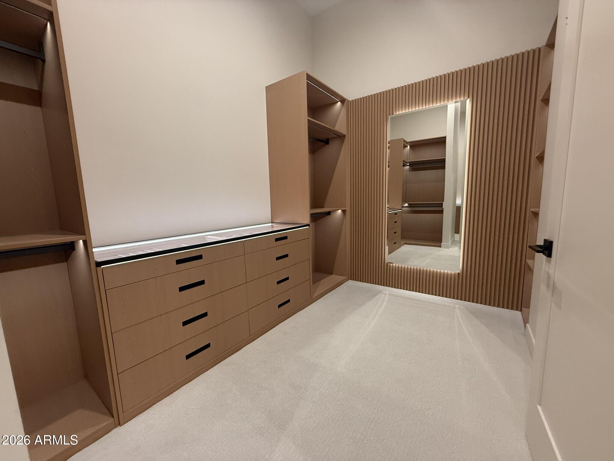 Scottsdale, Arizona, 85262, United States, 4 Bedrooms Bedrooms, ,4 BathroomsBathrooms,Residential,Active,1964296