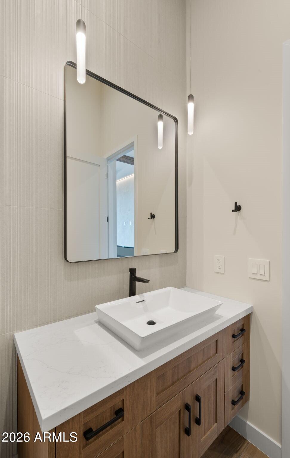 Scottsdale, Arizona, 85262, United States, 4 Bedrooms Bedrooms, ,4 BathroomsBathrooms,Residential,Active,1964296