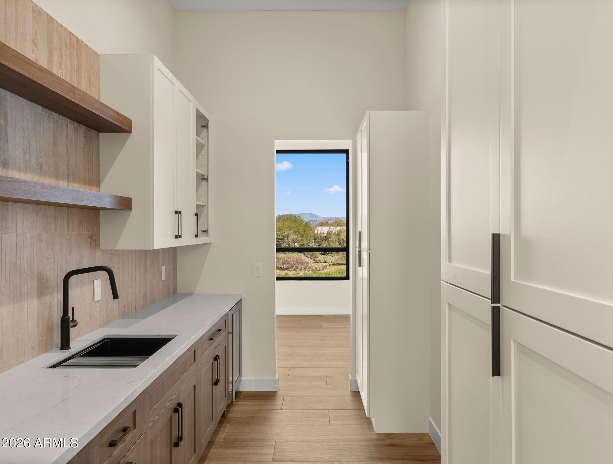 Scottsdale, Arizona, 85262, United States, 4 Bedrooms Bedrooms, ,4 BathroomsBathrooms,Residential,Active,1964296
