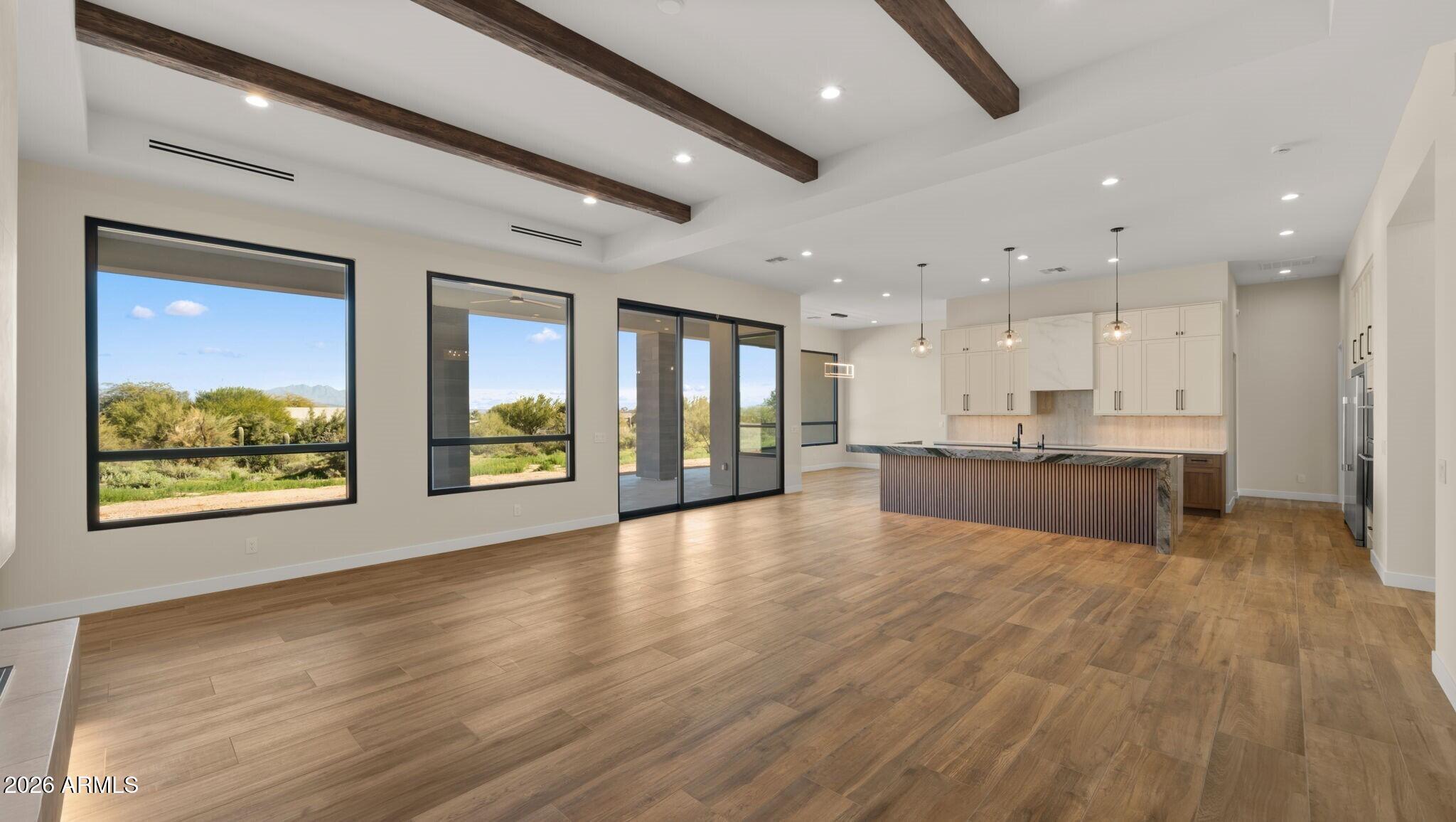 Scottsdale, Arizona, 85262, United States, 4 Bedrooms Bedrooms, ,4 BathroomsBathrooms,Residential,Active,1964296