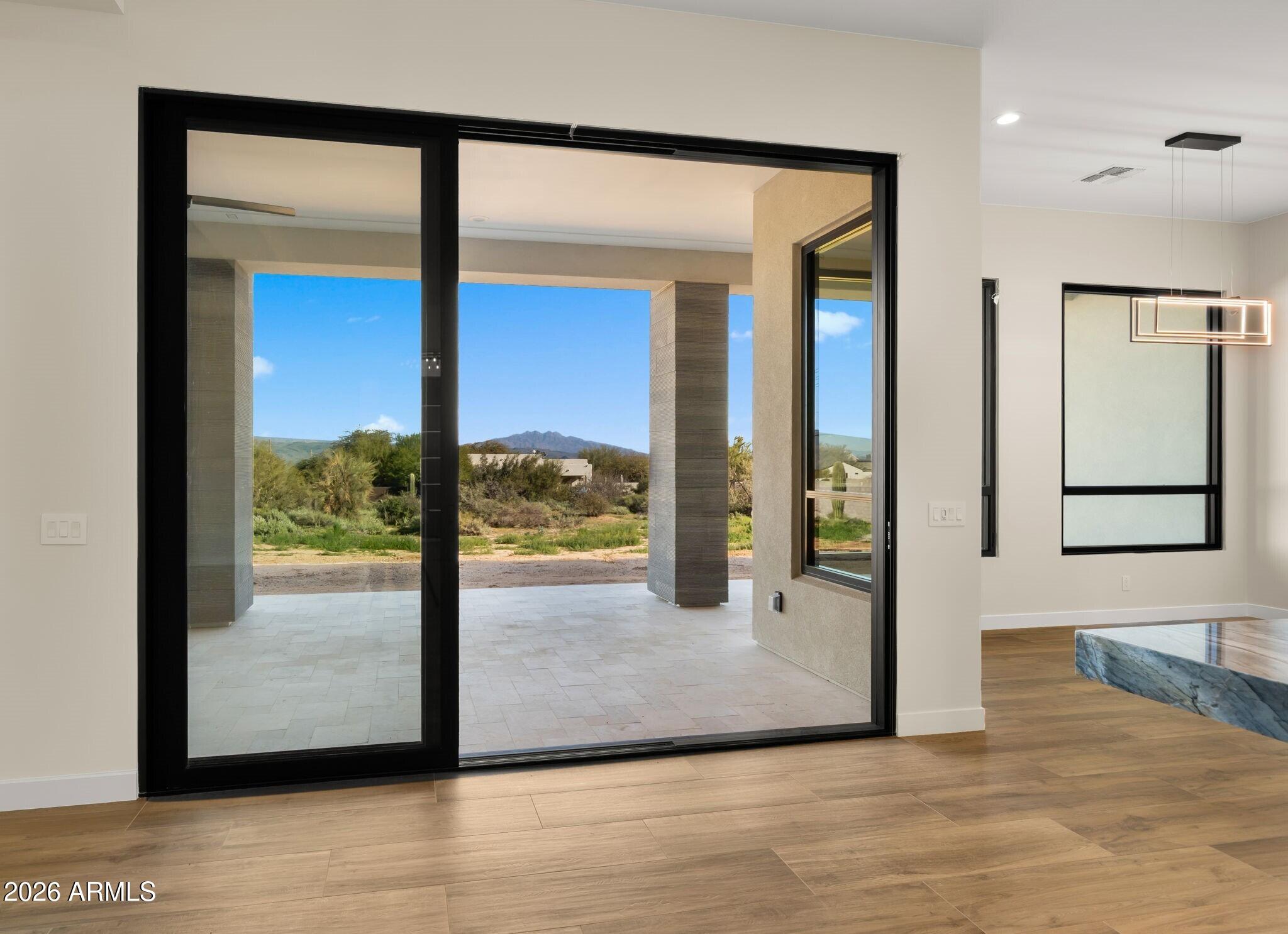 Scottsdale, Arizona, 85262, United States, 4 Bedrooms Bedrooms, ,4 BathroomsBathrooms,Residential,Active,1964296