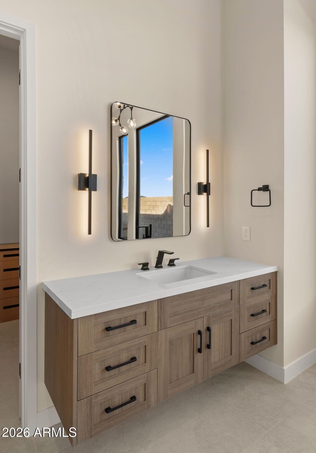 Scottsdale, Arizona, 85262, United States, 4 Bedrooms Bedrooms, ,4 BathroomsBathrooms,Residential,Active,1964296